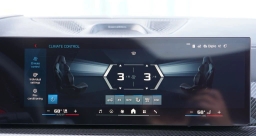 BMW X5 M Competition AWD 2026