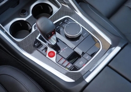 BMW X5 M Competition AWD 2026