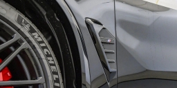 BMW X5 M Competition AWD 2026