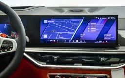 BMW X5 M Competition AWD 2026
