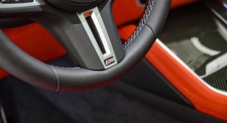 BMW X5 M Competition AWD 2026