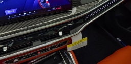 BMW X5 M Competition AWD 2026