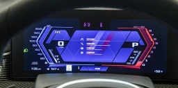 BMW X5 M Competition AWD 2026
