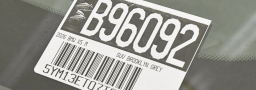 BMW X5 M Competition AWD 2026