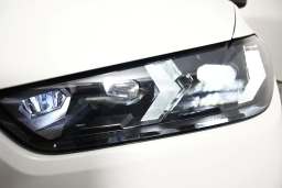 BMW X5 M Competition AWD 2026