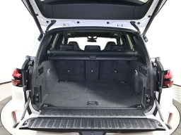 BMW X5 M Competition AWD 2026