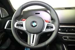 BMW X5 M Competition AWD 2026