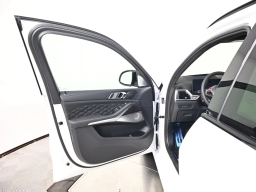 BMW X5 M Competition AWD 2026