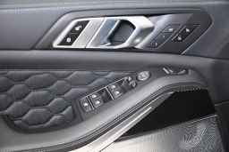 BMW X5 M Competition AWD 2026