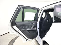 BMW X5 M Competition AWD 2026