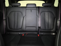 BMW X5 M Competition AWD 2026