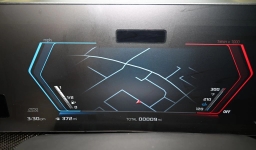 BMW X5 M Competition AWD 2026