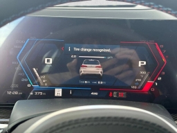 BMW X5 M Competition AWD 2026