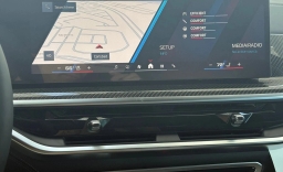 BMW X5 M Competition AWD 2026