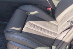 BMW X5 M Competition AWD 2026