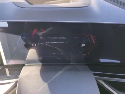 BMW X5 M Competition AWD 2026