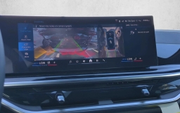 BMW X5 M Competition AWD 2026