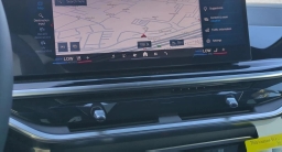 BMW X5 M Competition AWD 2026