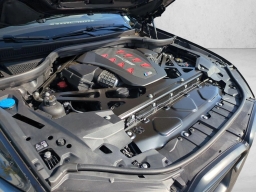 BMW X5 M Competition AWD 2026