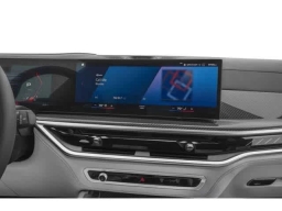 BMW X5 M Competition AWD 2026