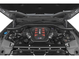 BMW X5 M Competition AWD 2026