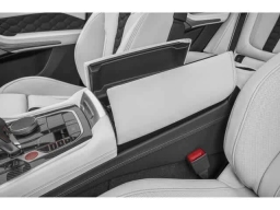 BMW X5 M Competition AWD 2026