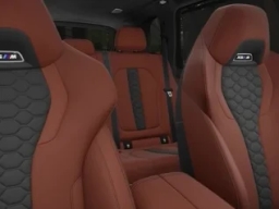 BMW X5 M Competition AWD 2026