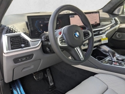 BMW X5 M Competition AWD 2026