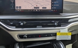 BMW X5 M Competition AWD 2026