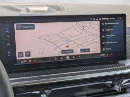 BMW X5 M Competition AWD 2026