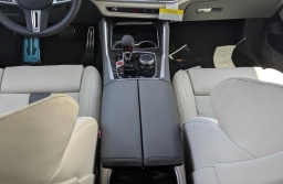 BMW X5 M Competition AWD 2026