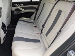 BMW X5 M Competition AWD 2026