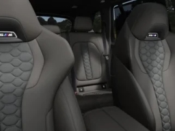 BMW X5 M Competition AWD 2026