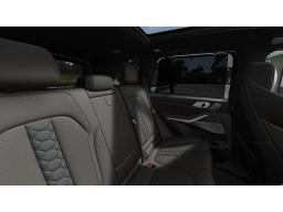 BMW X5 M Competition AWD 2026