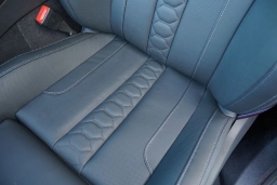 BMW X6 M Competition Sports Activity Coupe 2026