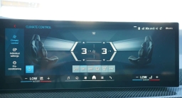BMW X6 M Competition Sports Activity Coupe 2026