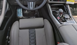 BMW X6 M Competition Sports Activity Coupe 2026