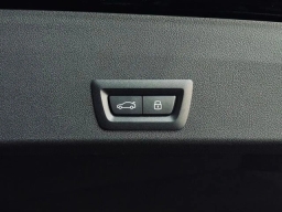 BMW XM Label Sports Activity Vehicle 2026