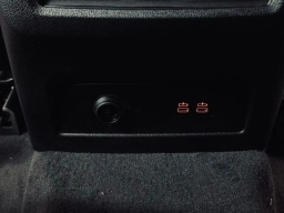 BMW XM Label Sports Activity Vehicle 2026