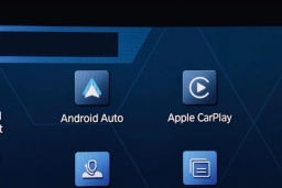 BMW XM Label Sports Activity Vehicle 2026