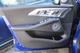 BMW XM Label Sports Activity Vehicle 2026