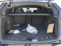 BMW XM Label Sports Activity Vehicle 2026