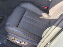 BMW XM Label Sports Activity Vehicle 2026