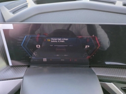 BMW XM Label Sports Activity Vehicle 2026