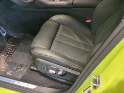 BMW XM Label Sports Activity Vehicle 2026