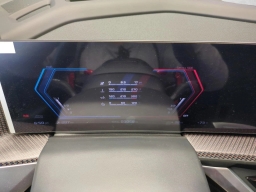 BMW XM Label Sports Activity Vehicle 2026