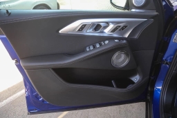 BMW XM Label Sports Activity Vehicle 2026