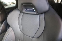 BMW XM Label Sports Activity Vehicle 2026