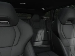 BMW XM Label Sports Activity Vehicle 2026
