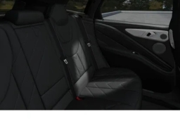 BMW XM Label Sports Activity Vehicle 2026